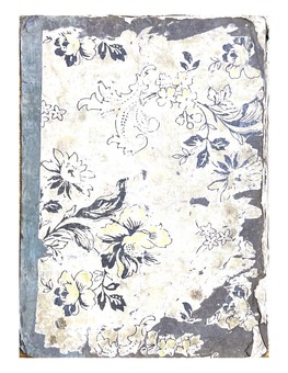 ΜΗΝΑΙΟΝ ΙΟΥΝΙΟΥ